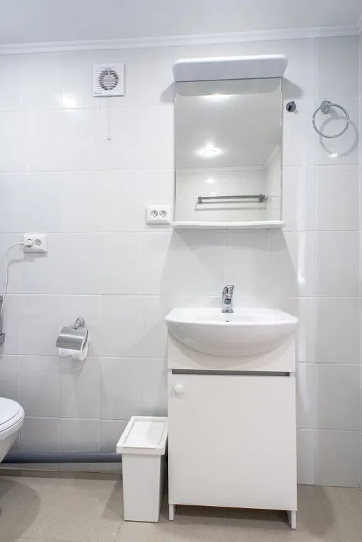 Квартира Квартира Rubinstein Lomonosov у пяти углов apartments — Санкт-Петербург