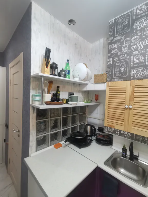 Студия на Маяке Минска у метро Восток