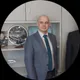 Владимир