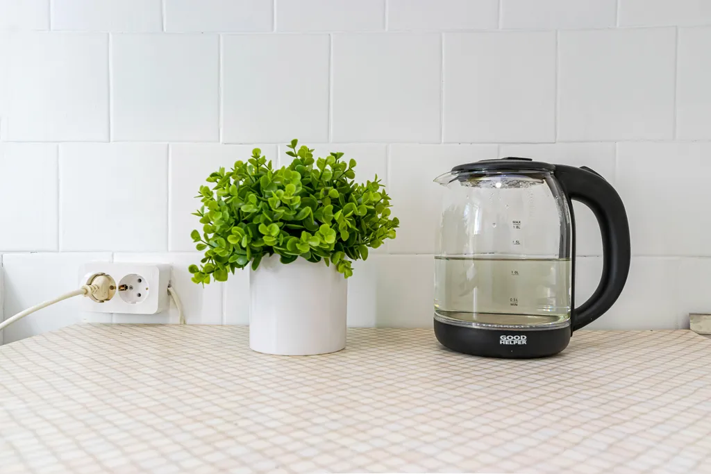 Апартаменты недалеко от ЖД вокзала