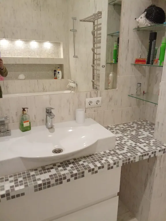 Уютный домик рядом с морем