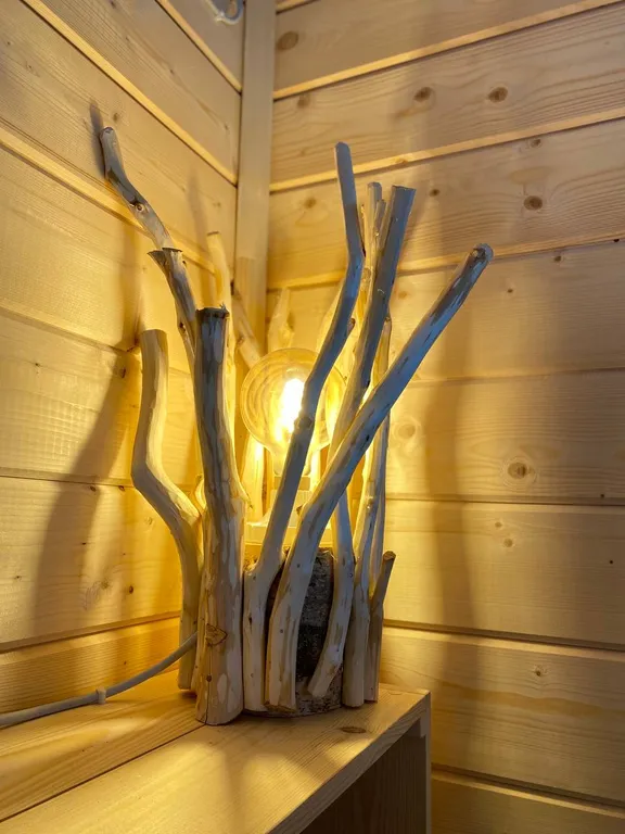 Карельский дом