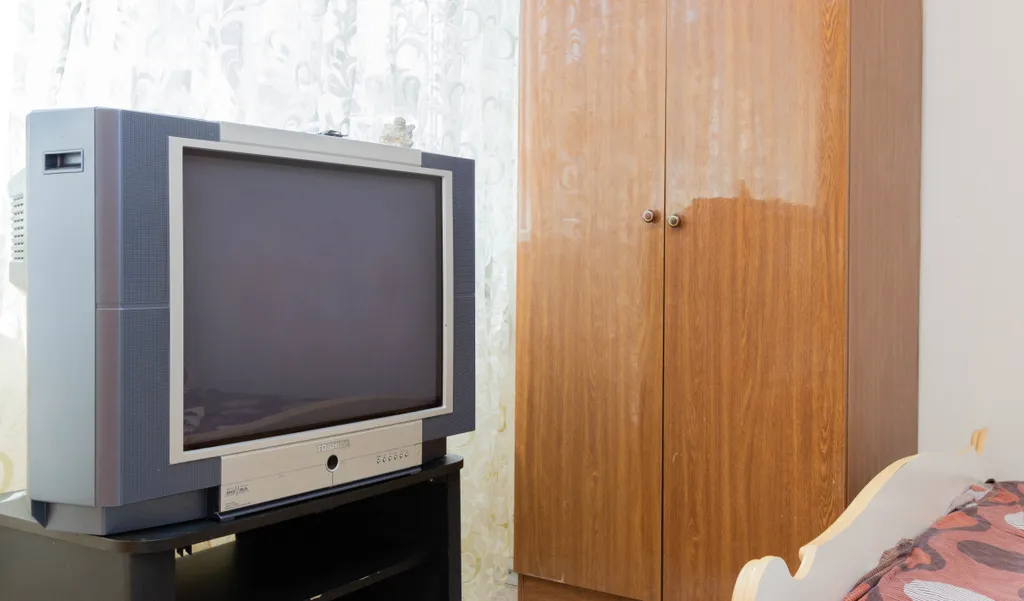 2-этажный дом в лесу в 5 минутах от моря