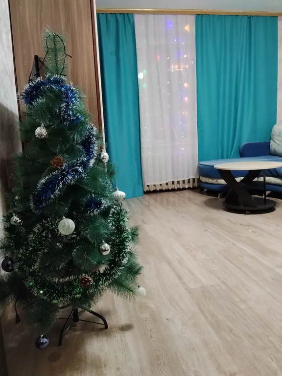 Рядом с метро