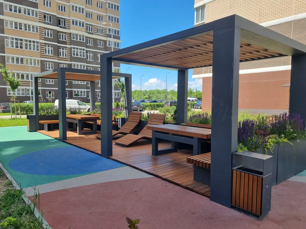 Квартира 1-комнатная Квартира — Краснодар