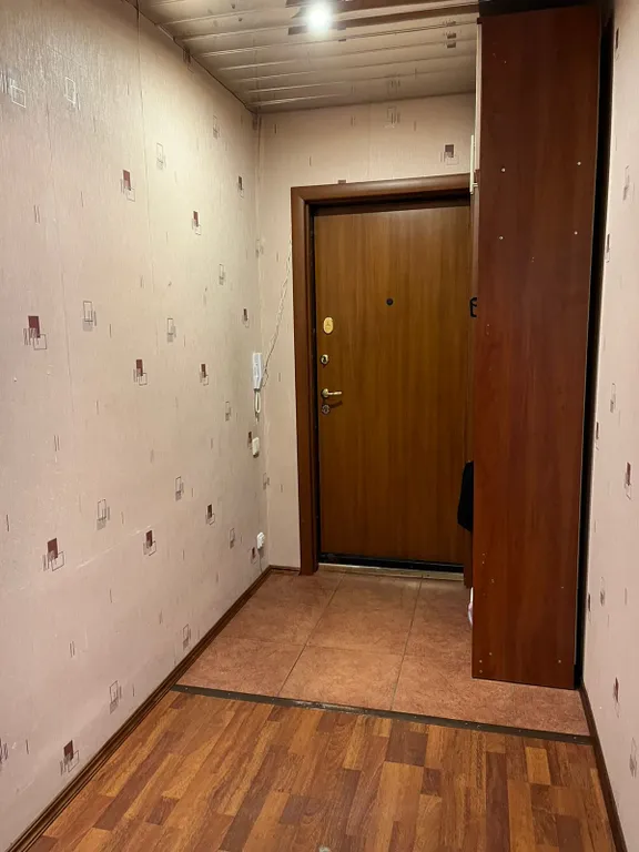 Евротрешка в центре