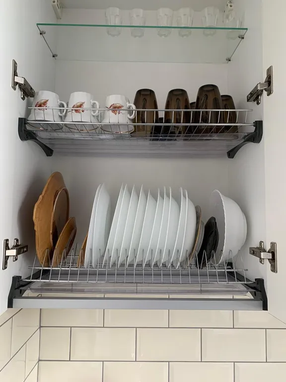 Апартаменты в историческом центре