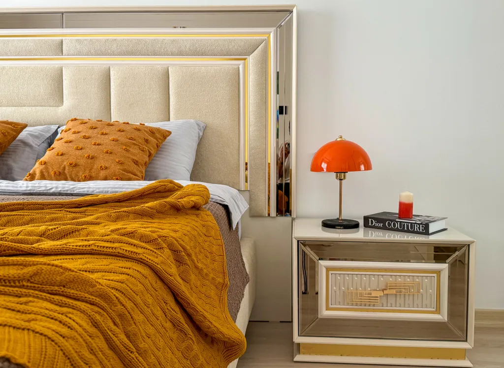 Elize апартамент в сердце города и рядом с Клеопатрой