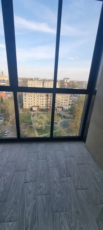 Квартира Уютная квартира в центре города — Калининград