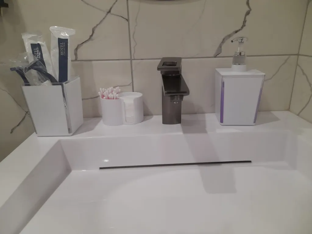 Комфортабельная студия в районе Автовокзала №1