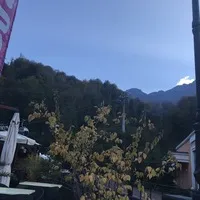 Майя
