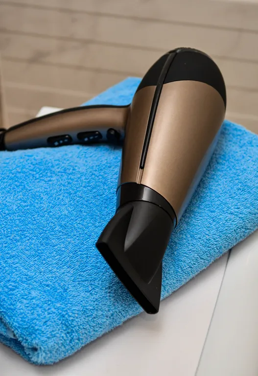 Квартира Уютная квартира возле ТРЦ Зеленый — Красноярск