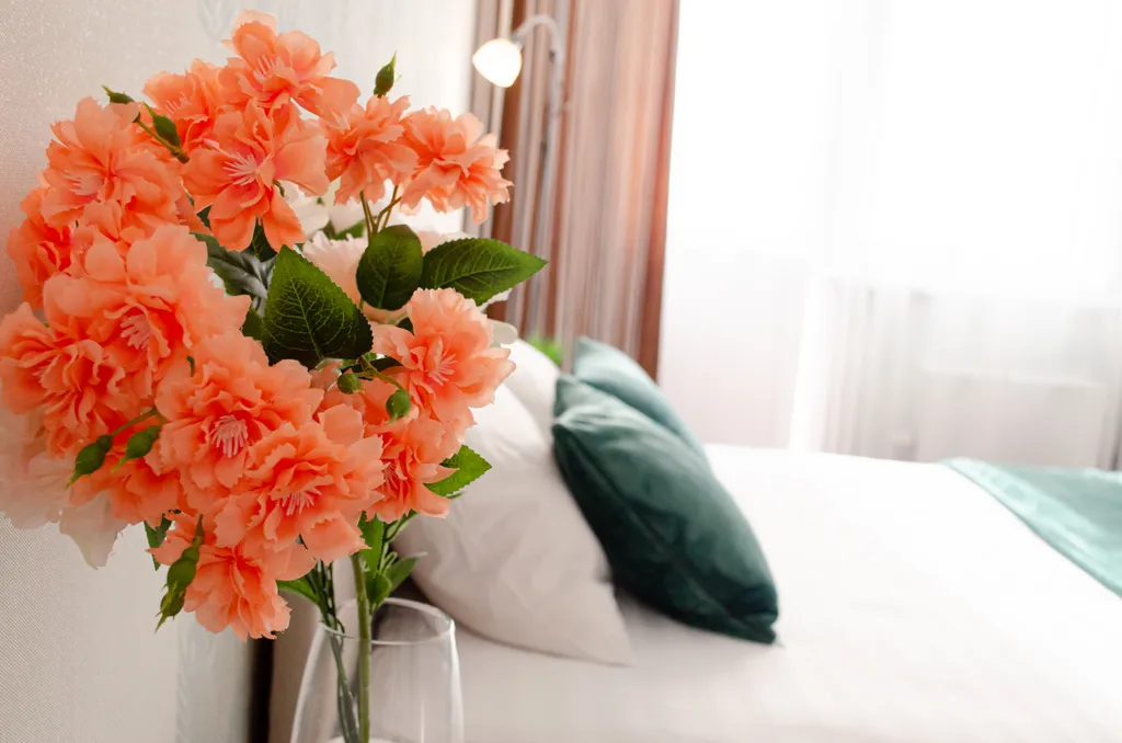 Квартира Уютная квартира с видом на шикарную набережную Абаканской протоки — Красноярск