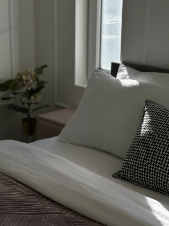 Дизайнерский дом