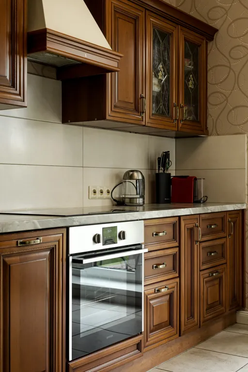 4-комнатный Дом