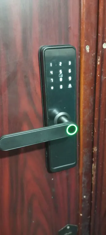 Просторная квартира в центре рядом с вокзалом