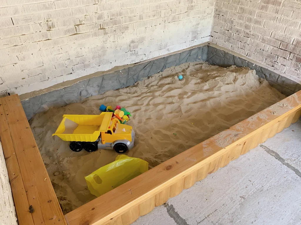 Апартаменты с удобствами в усадьбе Можжевеловый дворик