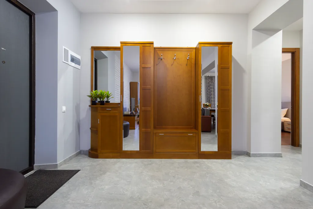 Квартира 2-комнатная Квартира — Ярославль