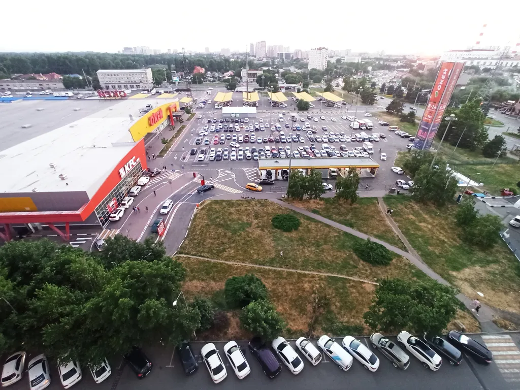 Квартира Дизайнерская квартира — Краснодар
