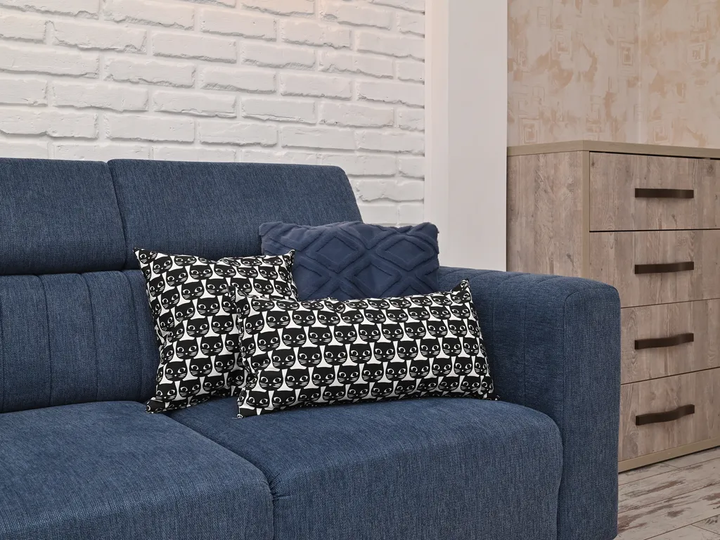 Кранц-Куршский!