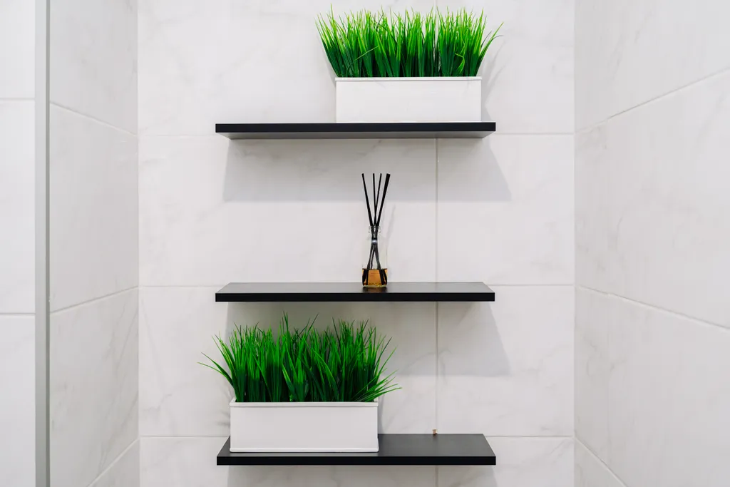 Квартира Просторная и светлая квартира в 8 минутах от центра — Ярославль