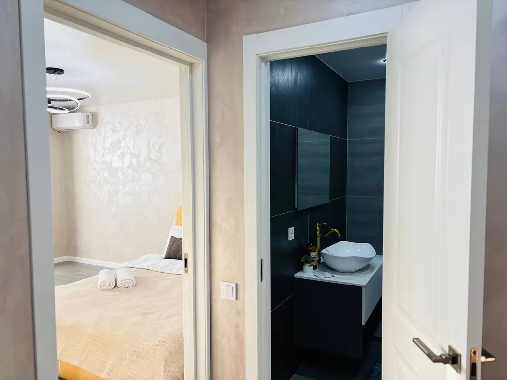 Там где уютно на улице Огородная