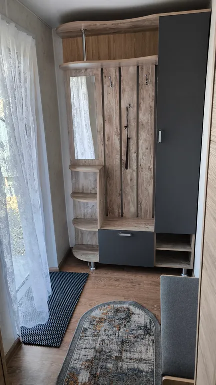 Целый дом, рядом море, центральный рынок и несколько парков