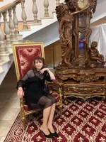 Виктория