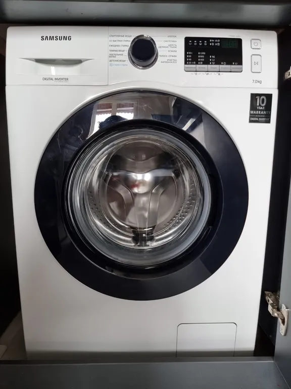 Уютная квартира в самом центре города