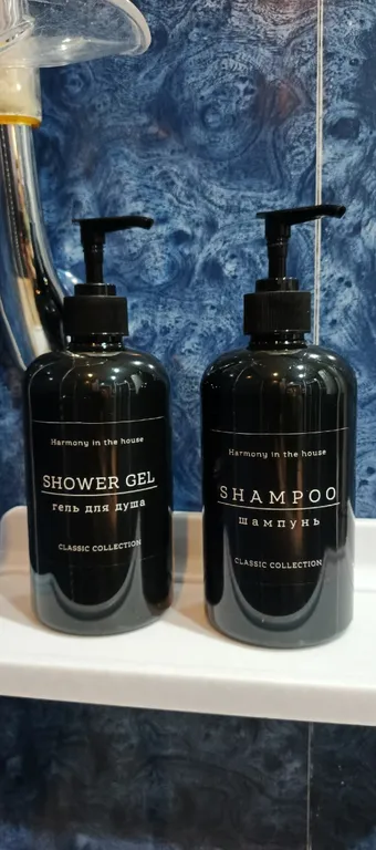 Квартира в центре в 5 минутах до ЖД и автовокзала