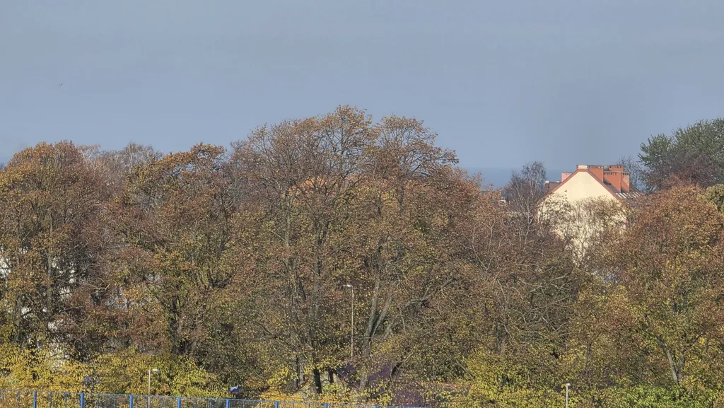 Уютная квартира рядом с морем