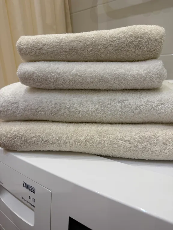 Квартира Уютная квартира в центре Заволжского района — Ярославль