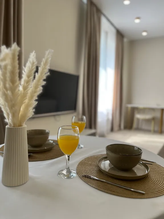 Бизнес-класс возле жд вокзала