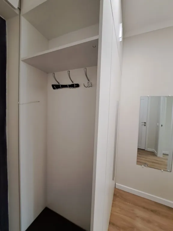 Квартира Уютная квартира в ЖК Комфорт города-курорта — Горячий Ключ