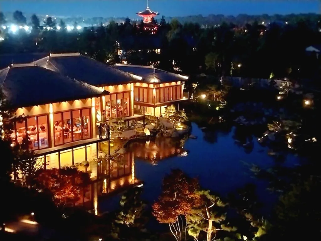 Квартира Апартаменты возле парка Краснодар — Краснодар