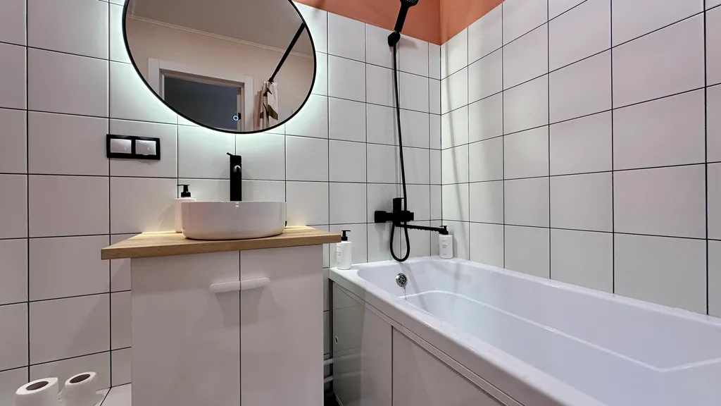 ArendaGrad Бакунина 10в