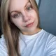 Татьяна