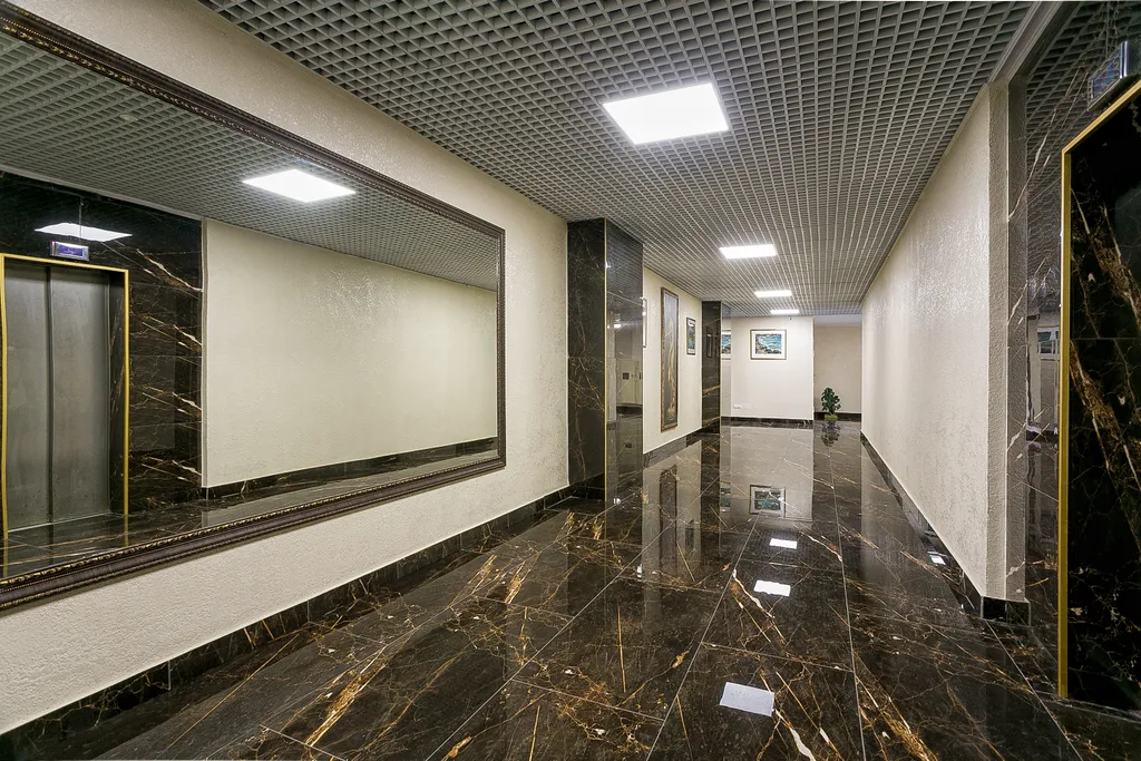 Уютная квартира в центре Ялты от собственника