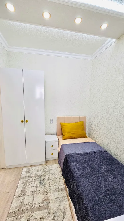 - Удобство • Уют • Комфорт -