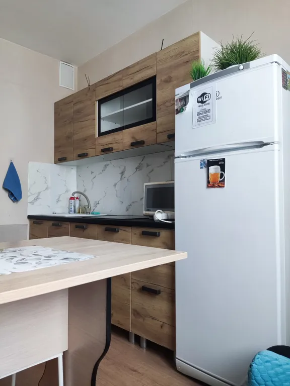 Времена Года