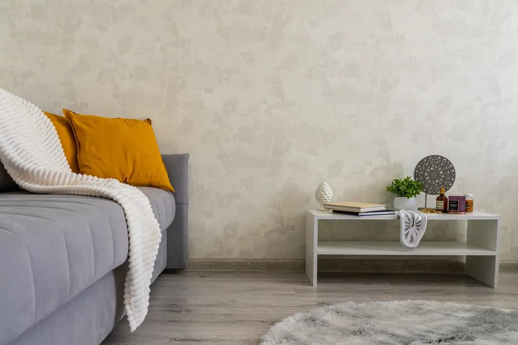 Апартаменты Перс в Вересаево