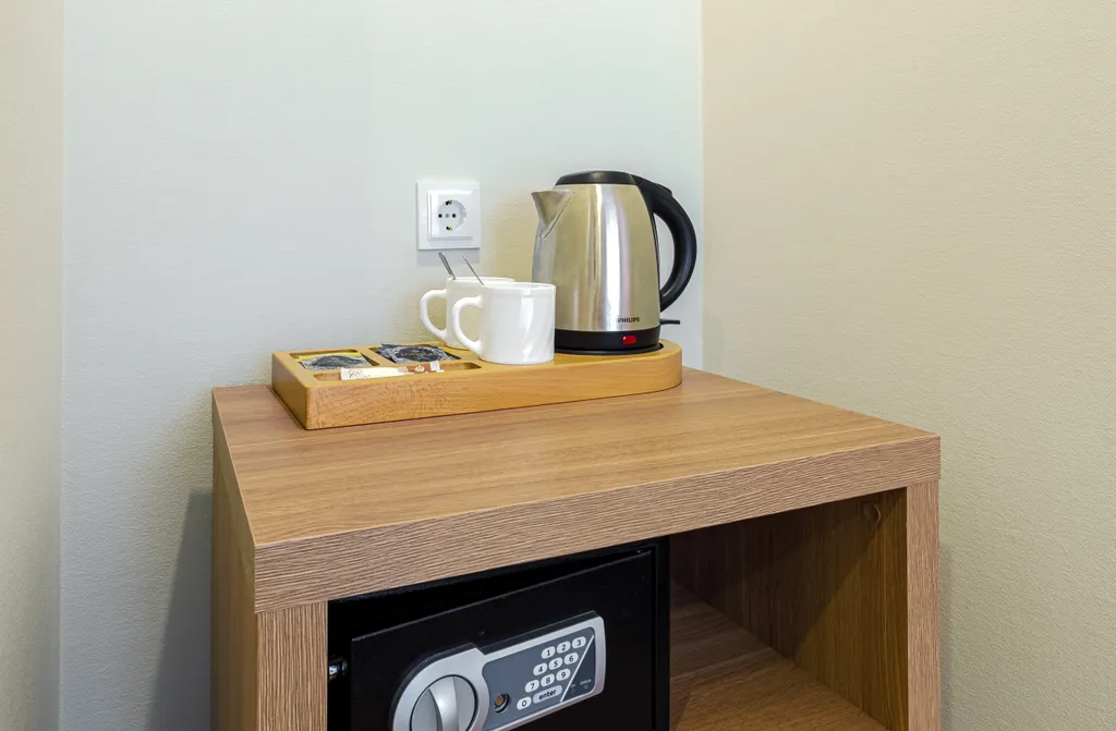 Квартира Комната — Анапа