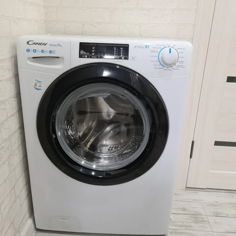 Квартира Квартира в 15 минутах от центра на закрытой территории — Калининград