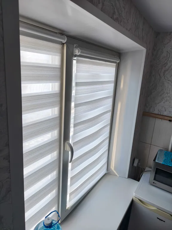 Квартира Квартира в центре прямо возле музея Янтаря — Калининград