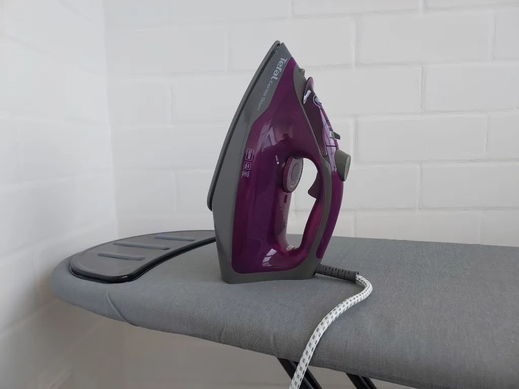 Дизайнерская квартира в новом доме