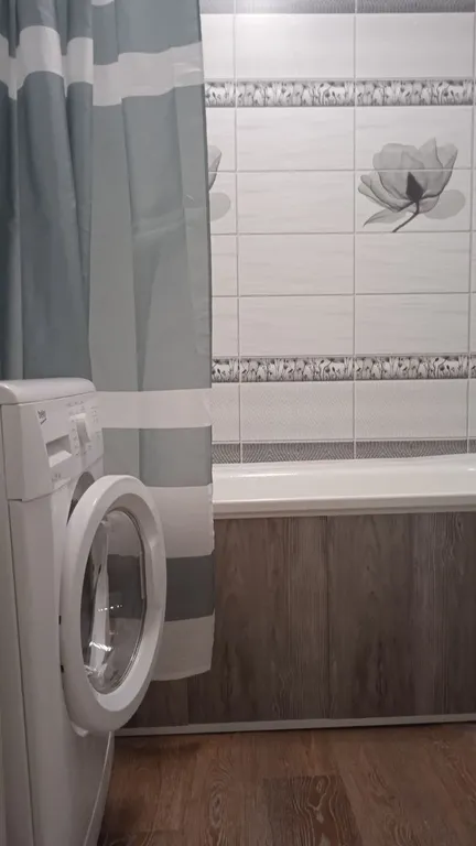 Штаб путешественника