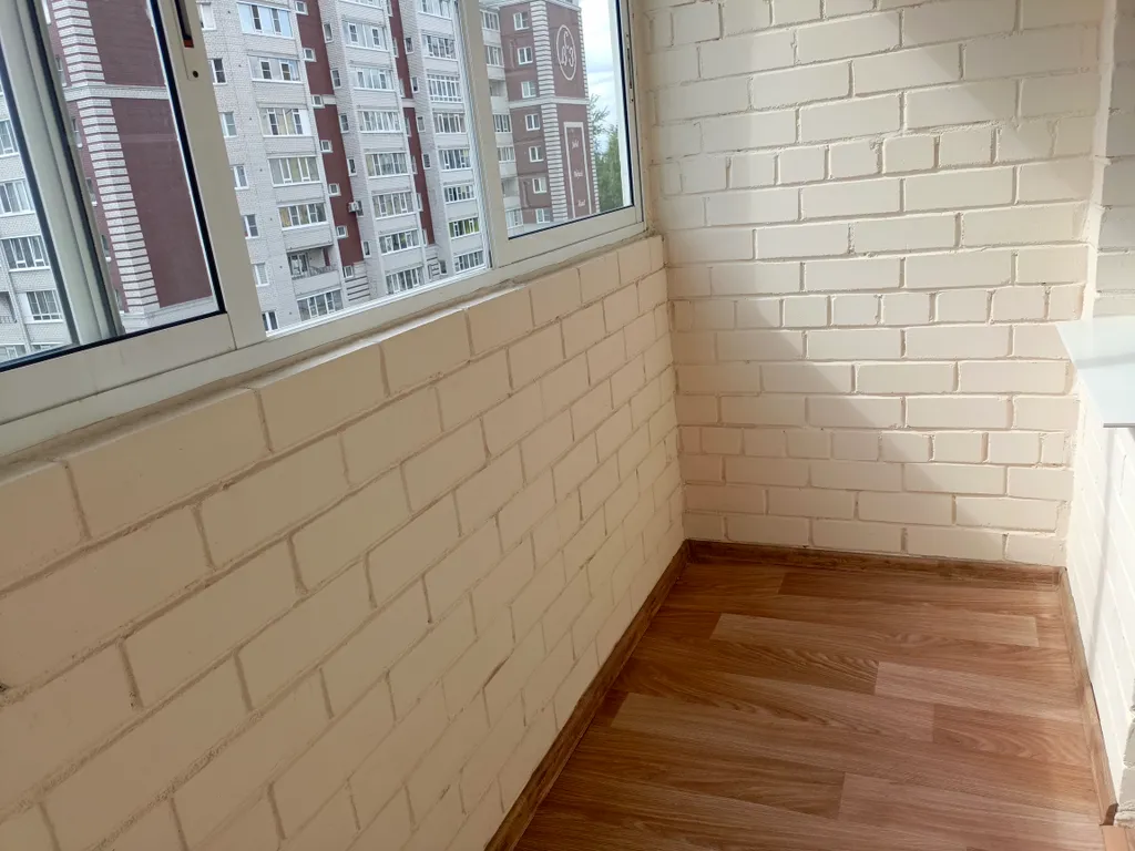 Апартаменты Пятница/ Петина 8б/до 4 чел