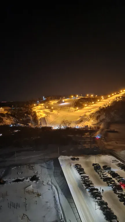 Квартира Квартира Студия на Уктусе — Екатеринбург