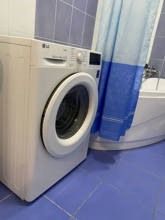 Апартаменты возле аэропорта/медстандарта/эталон