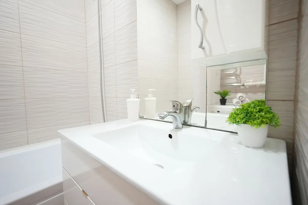 Пять звёзд у городской администрации